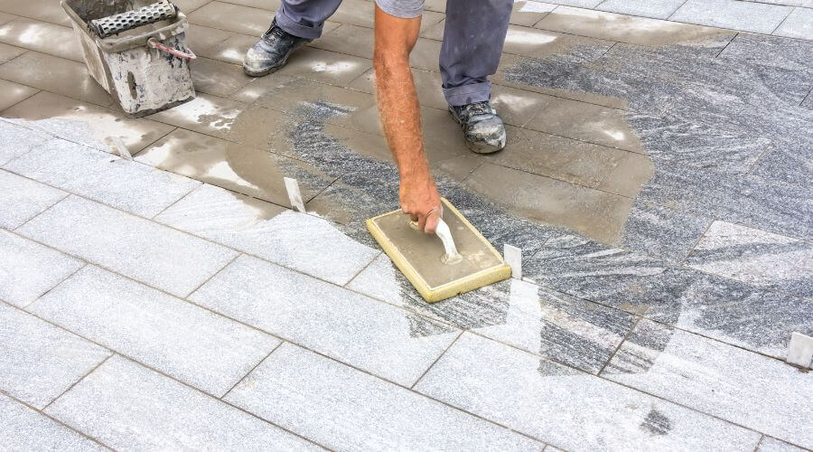 Professional metal roof installation in Victor, WV